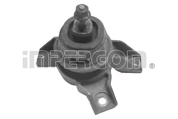 Variklio montavimas ORIGINAL IMPERIUM 70730