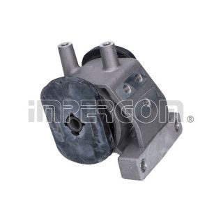 Variklio montavimas ORIGINAL IMPERIUM 70736