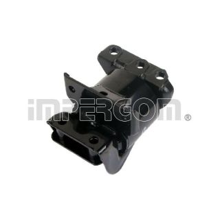 Variklio montavimas ORIGINAL IMPERIUM 70738