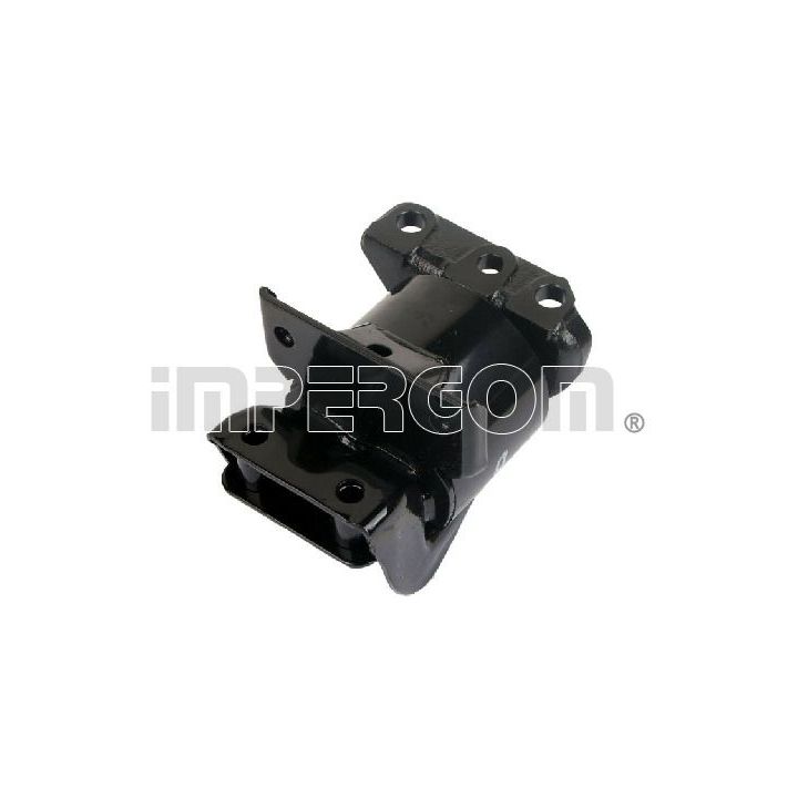 Variklio montavimas ORIGINAL IMPERIUM 70738