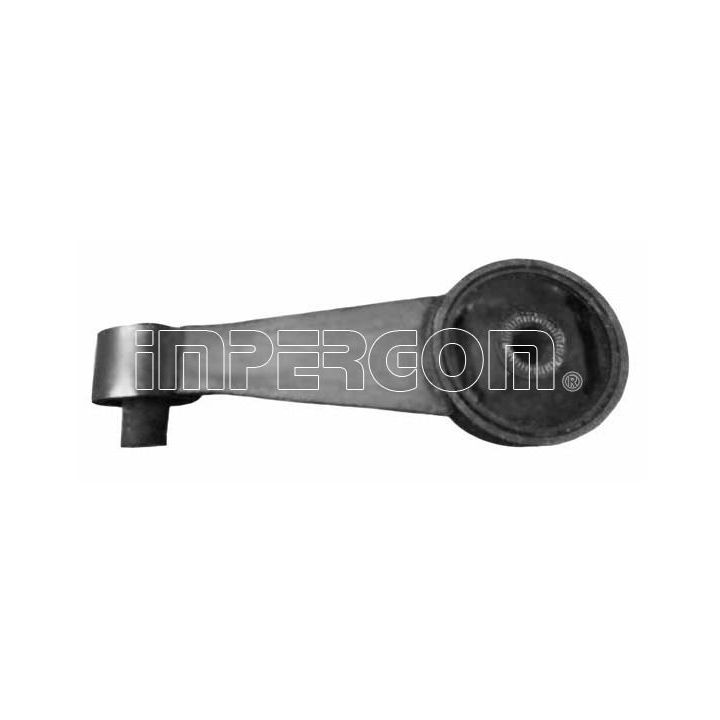 Variklio montavimas ORIGINAL IMPERIUM 70739