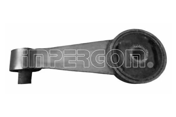 Variklio montavimas ORIGINAL IMPERIUM 70739