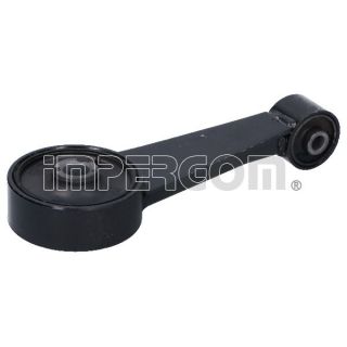 Variklio montavimas ORIGINAL IMPERIUM 70740