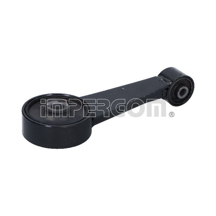 Variklio montavimas ORIGINAL IMPERIUM 70740