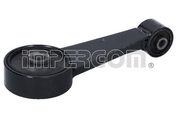 Variklio montavimas ORIGINAL IMPERIUM 70740