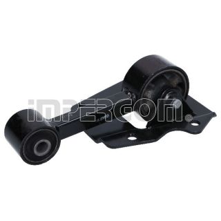 Variklio montavimas ORIGINAL IMPERIUM 70741