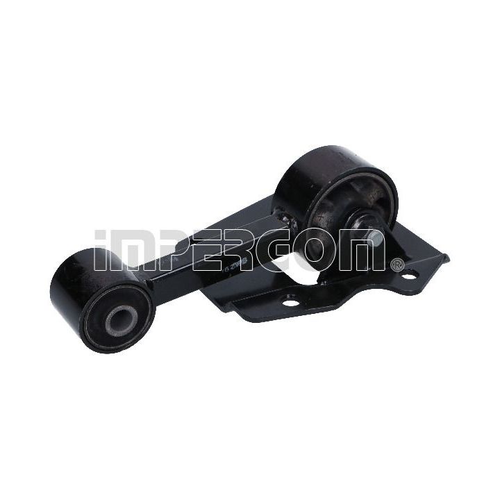 Variklio montavimas ORIGINAL IMPERIUM 70741