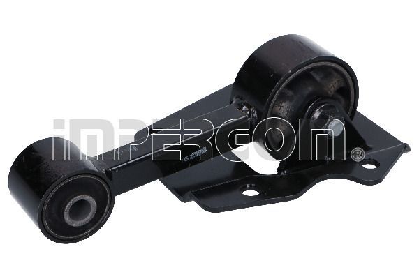 Variklio montavimas ORIGINAL IMPERIUM 70741