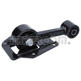Variklio montavimas ORIGINAL IMPERIUM 70742