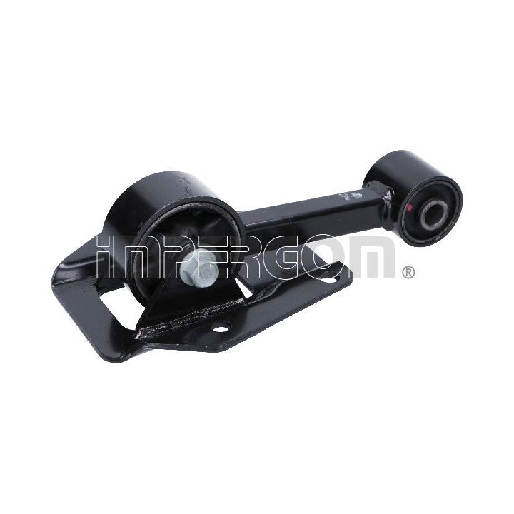 Variklio montavimas ORIGINAL IMPERIUM 70742