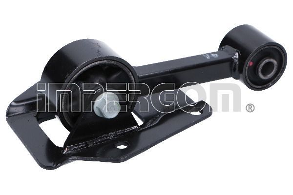 Variklio montavimas ORIGINAL IMPERIUM 70742