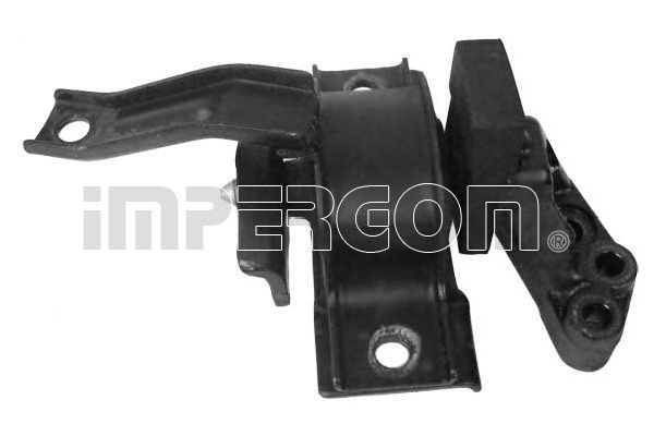 Variklio montavimas ORIGINAL IMPERIUM 70743