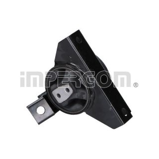 Variklio montavimas ORIGINAL IMPERIUM 70745