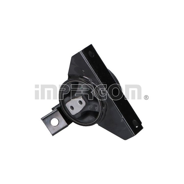 Variklio montavimas ORIGINAL IMPERIUM 70745