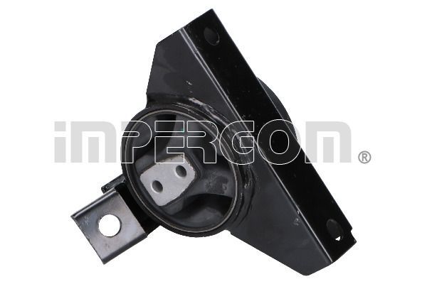 Variklio montavimas ORIGINAL IMPERIUM 70745