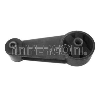 Variklio montavimas ORIGINAL IMPERIUM 70746