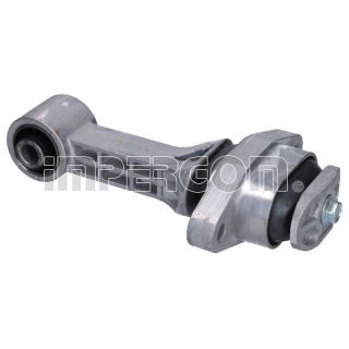 Variklio montavimas ORIGINAL IMPERIUM 70752