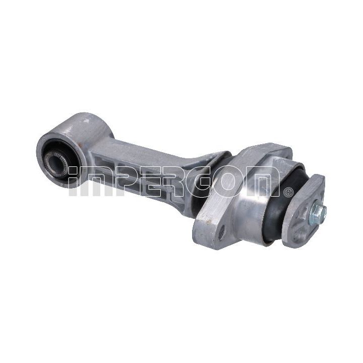 Variklio montavimas ORIGINAL IMPERIUM 70752