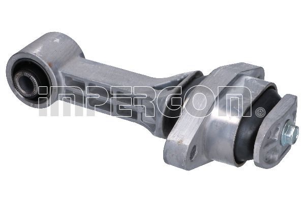 Variklio montavimas ORIGINAL IMPERIUM 70752