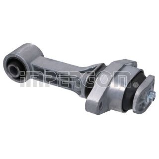 Variklio montavimas ORIGINAL IMPERIUM 70753