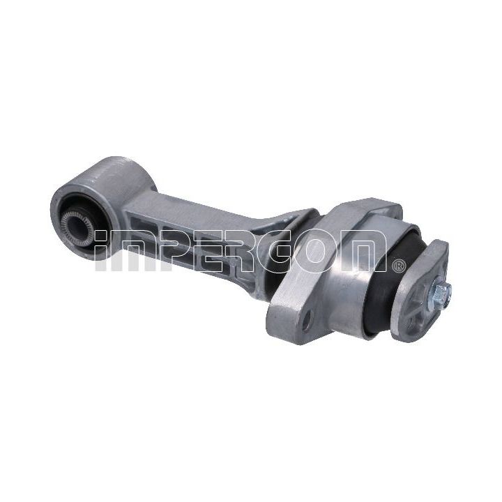 Variklio montavimas ORIGINAL IMPERIUM 70753