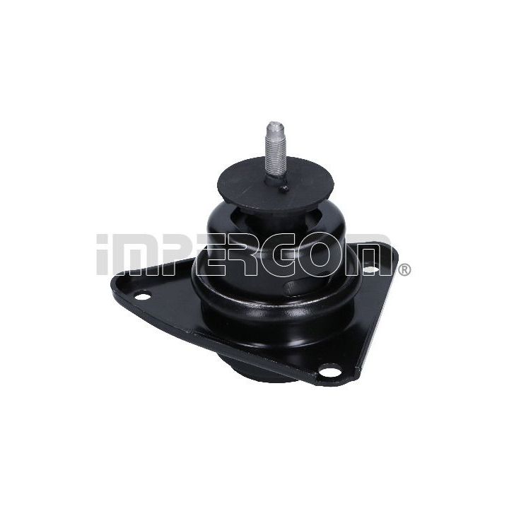 Variklio montavimas ORIGINAL IMPERIUM 70754