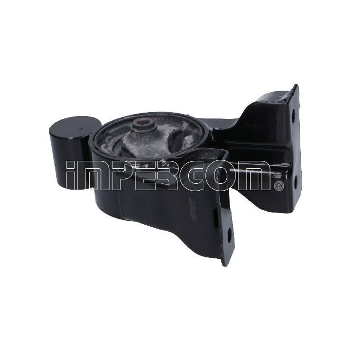 Variklio montavimas ORIGINAL IMPERIUM 70757