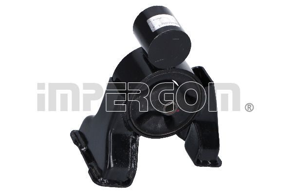 Variklio montavimas ORIGINAL IMPERIUM 70759