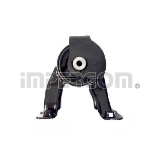 Variklio montavimas ORIGINAL IMPERIUM 70761