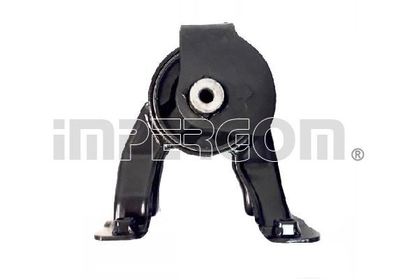 Variklio montavimas ORIGINAL IMPERIUM 70761