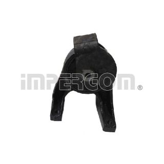 Variklio montavimas ORIGINAL IMPERIUM 70762