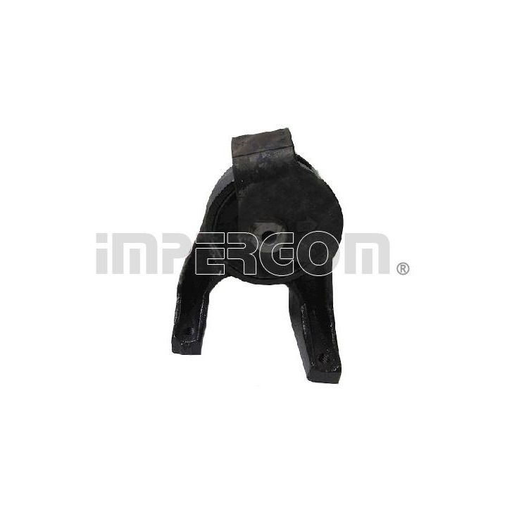 Variklio montavimas ORIGINAL IMPERIUM 70762