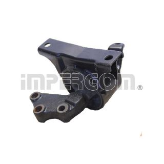 Variklio montavimas ORIGINAL IMPERIUM 70765