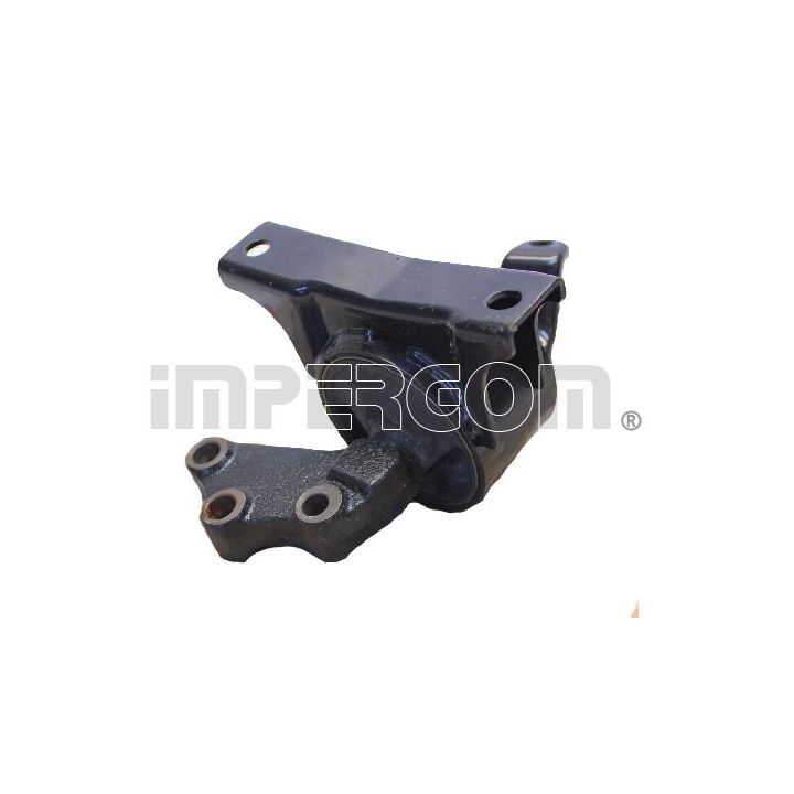 Variklio montavimas ORIGINAL IMPERIUM 70765