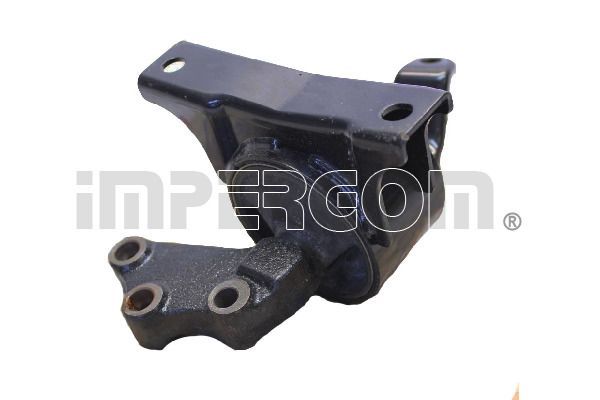 Variklio montavimas ORIGINAL IMPERIUM 70765