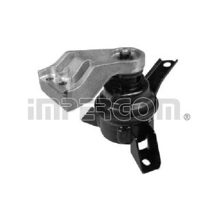 Variklio montavimas ORIGINAL IMPERIUM 70766