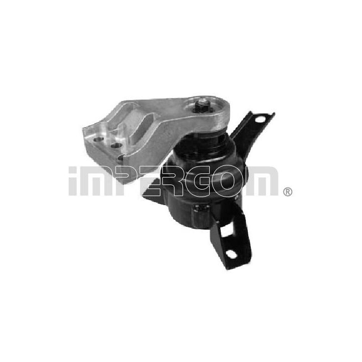 Variklio montavimas ORIGINAL IMPERIUM 70766