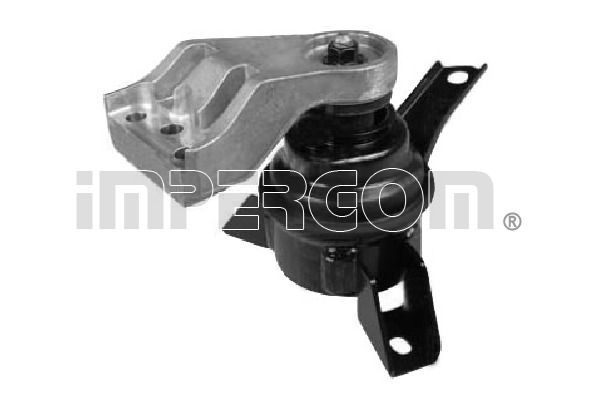 Variklio montavimas ORIGINAL IMPERIUM 70766