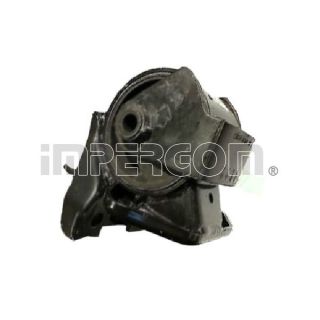 Variklio montavimas ORIGINAL IMPERIUM 70768