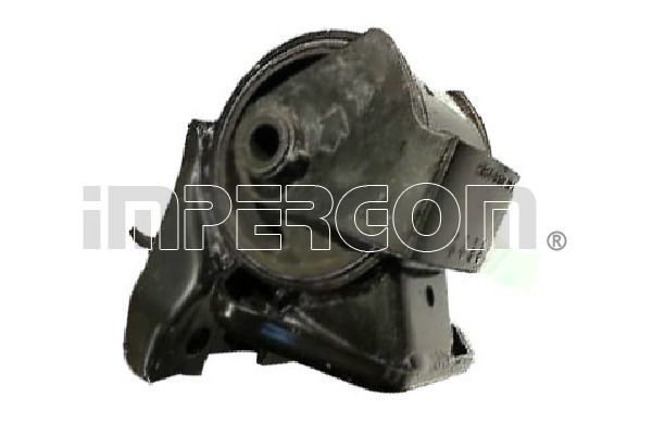 Variklio montavimas ORIGINAL IMPERIUM 70768