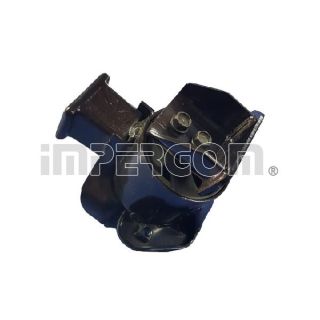 Variklio montavimas ORIGINAL IMPERIUM 70769