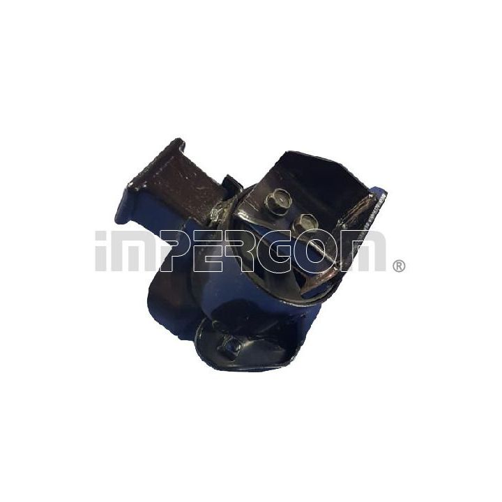 Variklio montavimas ORIGINAL IMPERIUM 70769