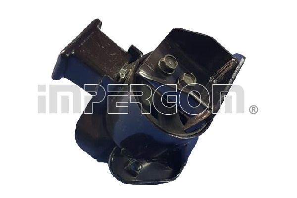 Variklio montavimas ORIGINAL IMPERIUM 70769