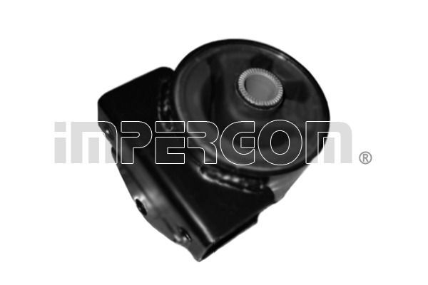 Variklio montavimas ORIGINAL IMPERIUM 70771