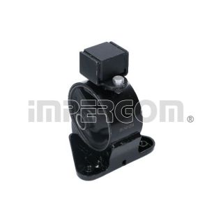 Variklio montavimas ORIGINAL IMPERIUM 70781