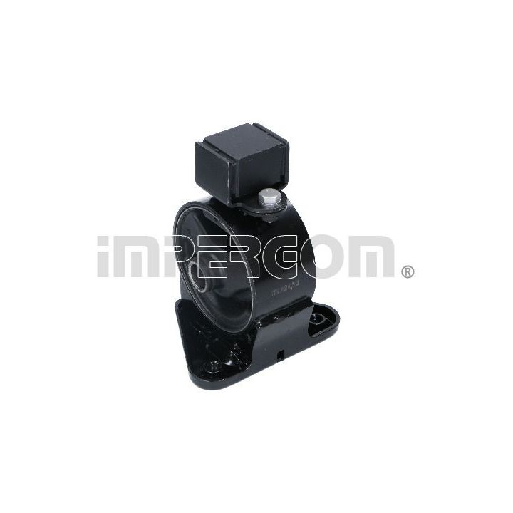 Variklio montavimas ORIGINAL IMPERIUM 70781