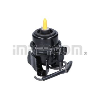 Variklio montavimas ORIGINAL IMPERIUM 70782