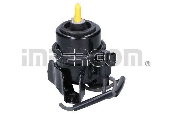 Variklio montavimas ORIGINAL IMPERIUM 70782