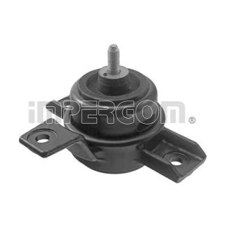 Variklio montavimas ORIGINAL IMPERIUM 70783