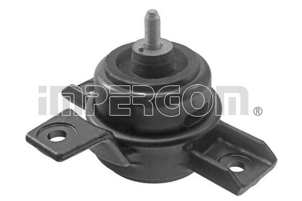 Variklio montavimas ORIGINAL IMPERIUM 70783